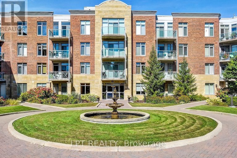 28929558/102-205-bolton-street/lower-townbyward-market/ottawa/ontario/K1N1K7_5