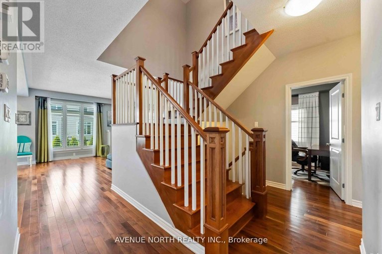 29629892/714-bunchberry-way/blossom-parkkemp-parkfindlay-creek/ottawa/ontario/K1T0J8_14