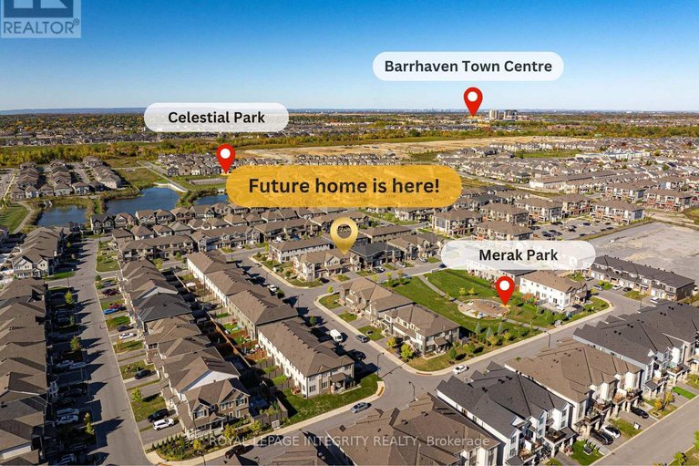 29029578/215-merak-way/half-moon-bay/ottawa/ontario/K2J6N7_40