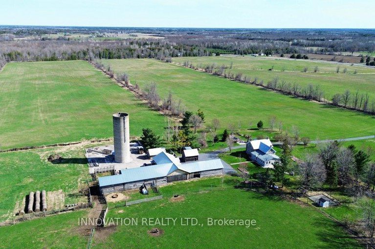 28727415/1348-derry-side-road/beckwith-twp/beckwith/ontario/K0A1B0_46