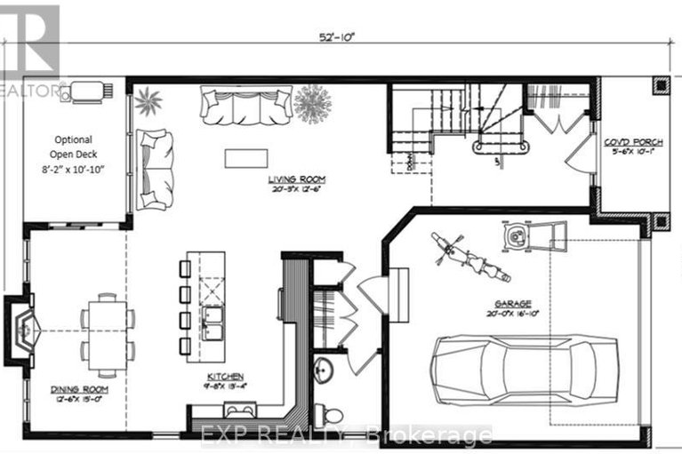 28578912/72-chateauguay-street/russell/ontario/K0A1W0_3