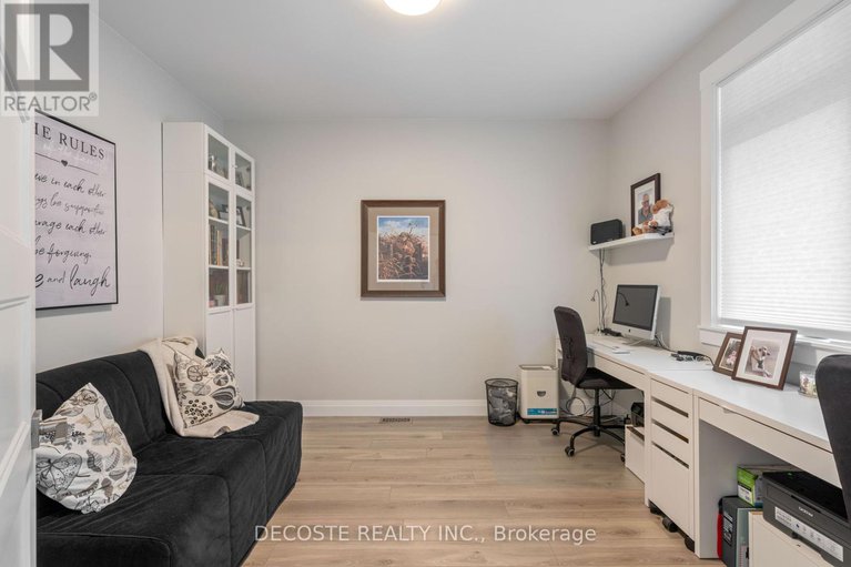 27976803/20198-county-2-road/south-glengarry-charlottenburgh-twp/south-glengarry/ontario/K0C2E0_29