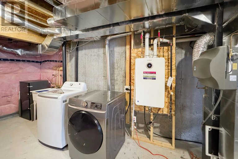 29443631/771-brittanic-road/emerald-meadowstrailwest/ottawa/ontario/K2V0R3_61