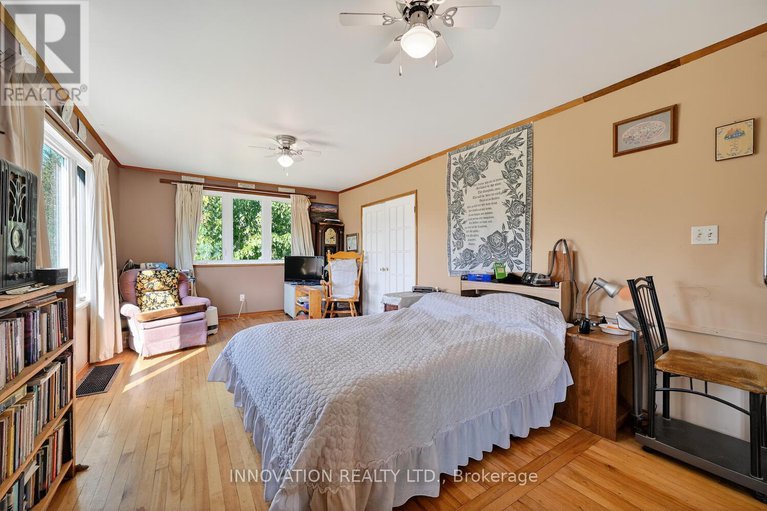 28780528/15890-dixon-road/south-stormont-osnabruck-twp/south-stormont/ontario/K0C1R0_11