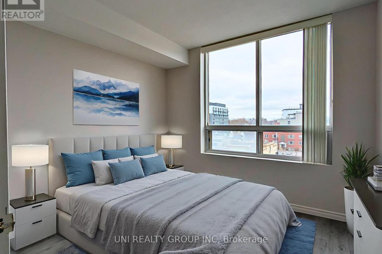 29119262/510-45-holland-avenue/ottawa-west/ottawa/ontario/K1Y4S3_30