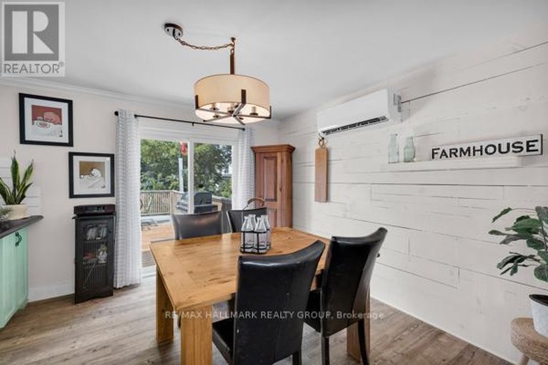 29577962/2-armstrong-place/chesterville/north-dundas/ontario/K0C1H0_8