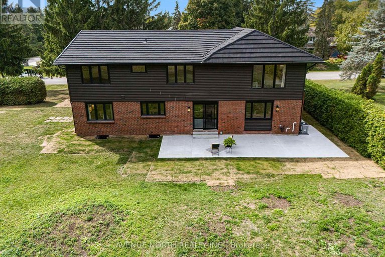 28891517/19-newland-drive/hearts-desire/ottawa/ontario/K2J3Z8_7