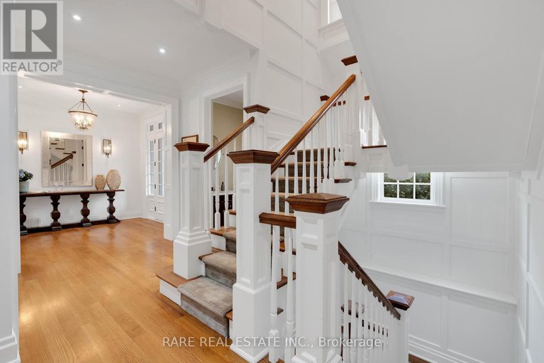 28517332/6029-rideau-valley-drive-n/manotick-south-to-roger-stevens/ottawa/ontario/K4M1B3_33