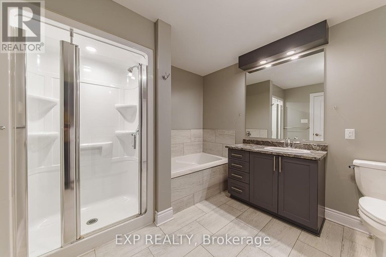 29660604/285-306-masters-lane/town-of-rockland/clarence-rockland/ontario/K4K0L3_12