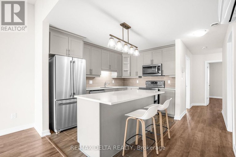 28577157/282-306-masters-lane/town-of-rockland/clarence-rockland/ontario/K4K0L3_18