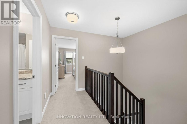 29574550/13-merrill-street/stittsville-north/ottawa/ontario/K2S2M8_14