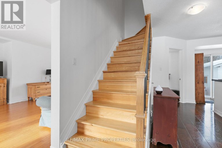 29427452/13475-crump-road/north-dundas-winchester-twp/north-dundas/ontario/K0C1H0_22