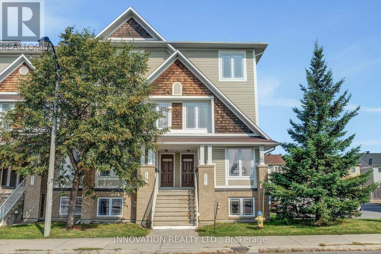 28861930/49-507-b-chapman-mills-drive/strandherd/ottawa/ontario/K2J0M8_1