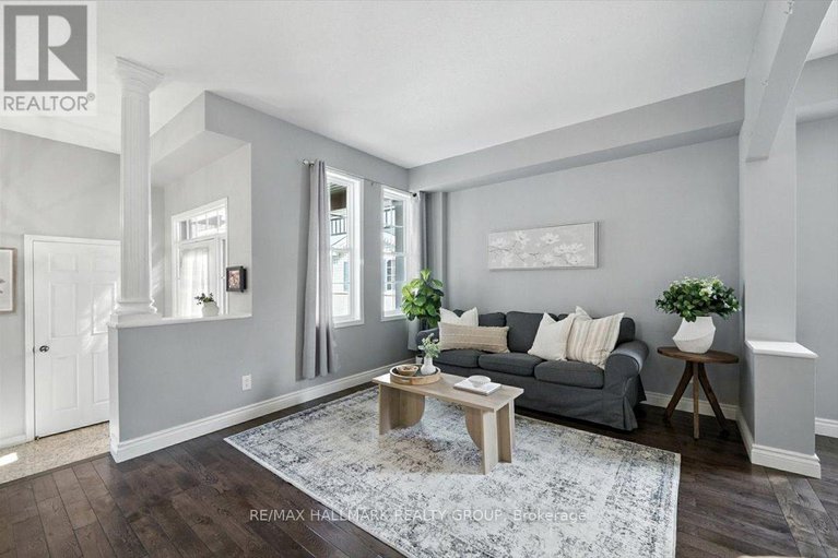 29031425/1026-fieldfair-way/notting-hillsummerside/ottawa/ontario/K4A0E2_6