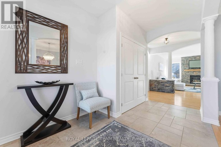 29563750/6868-sparkling-lake-way/greely/ottawa/ontario/K4P1R7_5