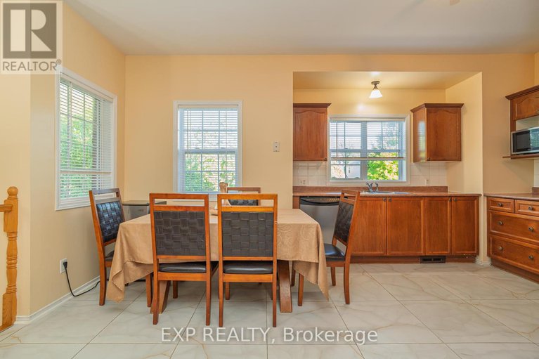 28624548/1567-rumford-drive/fallingbrookpineridge/ottawa/ontario/K4A4C1_10