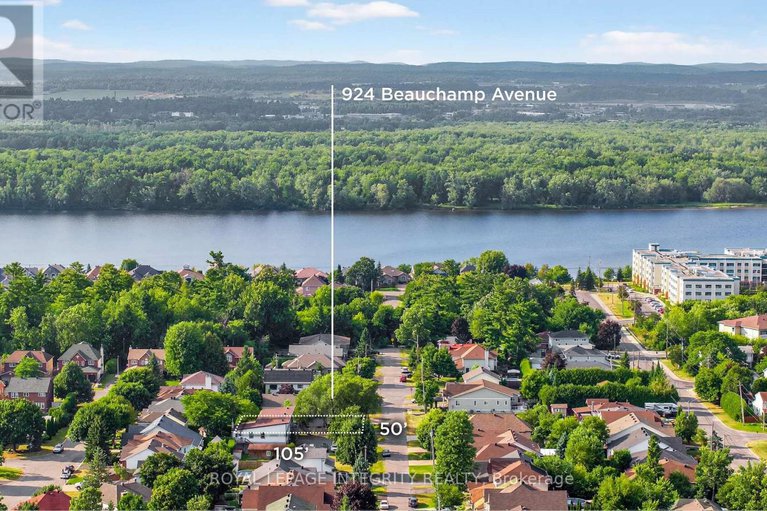 29023134/924-beauchamp-avenue/hiawatha-parkconvent-glen/ottawa/ontario/K1C3A8_4