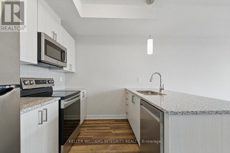28121067/541-lourmarin-private/notting-hillsummerside/ottawa/ontario/K4A5M2_10
