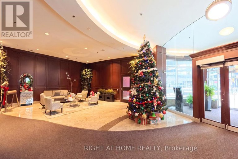 29185277/1901-234-rideau-street/sandy-hill/ottawa/ontario/K1N0A9_2