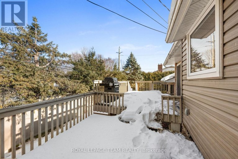 29455651/5329-driscoll-drive/manotick-long-island-nicholls-island/ottawa/ontario/K4M1E3_37