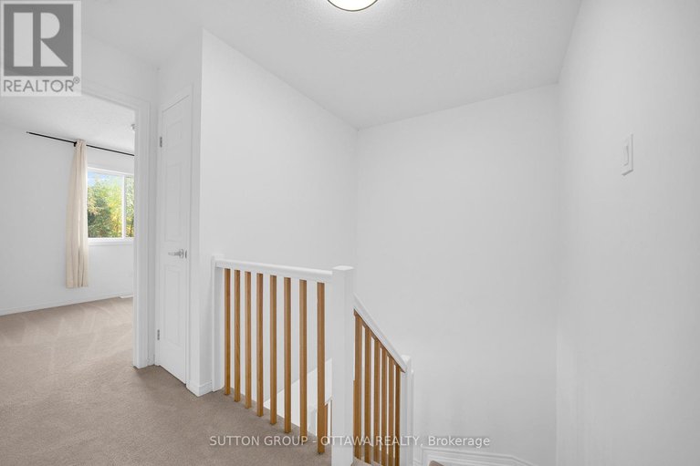28912115/313-stoneway-drive/barrhaven-east/ottawa/ontario/K2G6E7_13