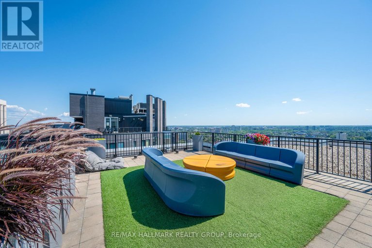 29105496/1904-179-metcalfe-street/ottawa-centre/ottawa/ontario/K2P1P7_35