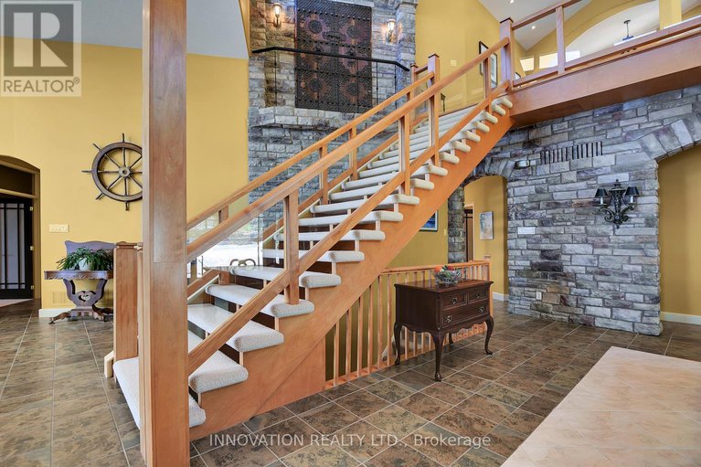 29235822/325-berry-side-road/kanata-north-east/ottawa/ontario/K0A1T0_22