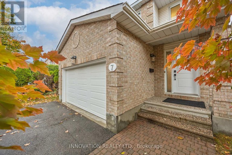 29023433/7-hyannis-avenue/cedargrovefraserdale/ottawa/ontario/K2J3H9_2
