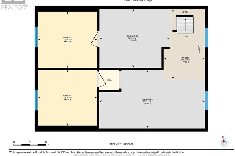 28642607/21870-conc-10-road/south-glengarry-lancaster-twp/south-glengarry/ontario/K0B1H0_31