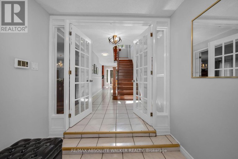 28341940/1901-montereau-avenue/chapel-hill/ottawa/ontario/K1C5W9_2