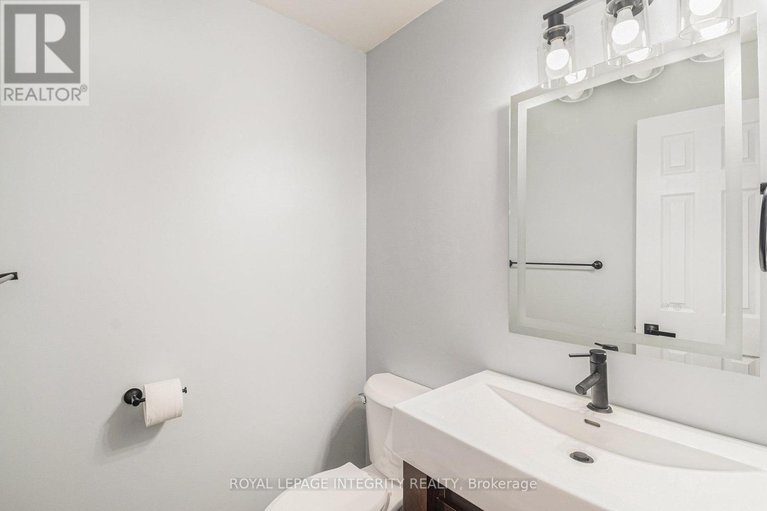 28906106/913j-elmsmere-road/beacon-hill-south/ottawa/ontario/K1J8G4_11