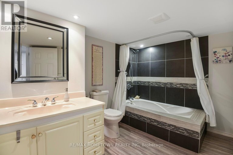 29265249/1435-county-road-2-road/augusta-twp/augusta/ontario/K0E1T0_32