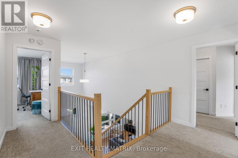 29406766/1144-avignon-street/embrun/russell/ontario/K0A1W0_15