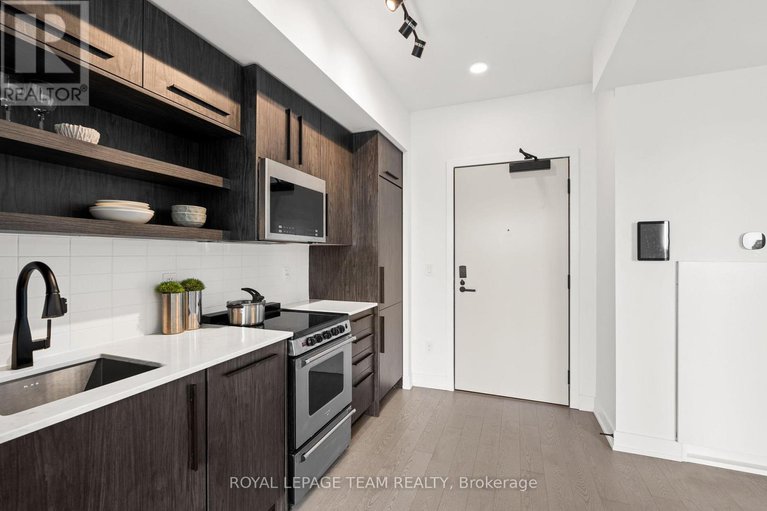 28714207/521-560-rideau-street/sandy-hill/ottawa/ontario/K1N0G3_8