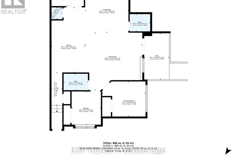 28800614/252-big-sky-private/leitrim/ottawa/ontario/K1T0M8_35