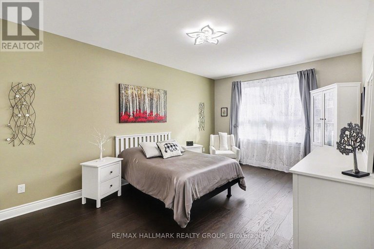 29474227/825-platinum-street/clarencerockland-twp/clarence-rockland/ontario/K4K0J2_24