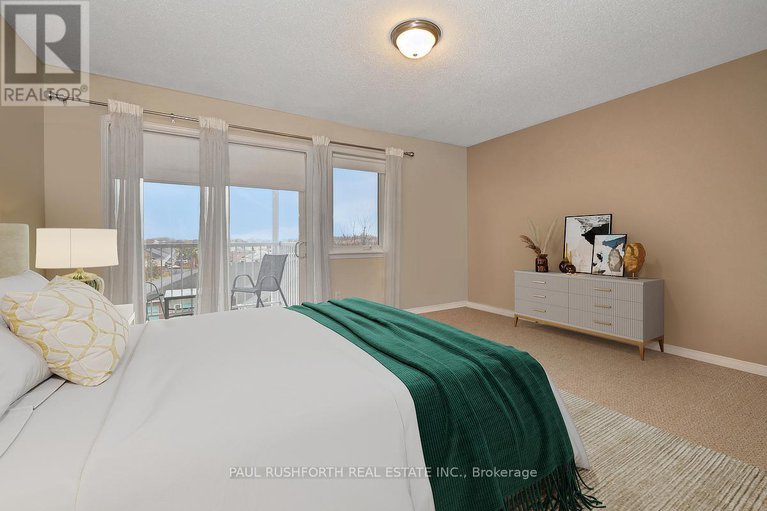 29079283/117-keltie-private/longfields/ottawa/ontario/K2J0A1_13