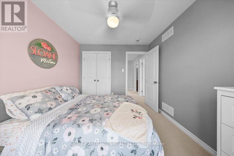 28805302/511-earnscliffe-grove/riverside-southgloucester-glen/ottawa/ontario/K4M0C9_24