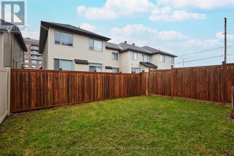 29664146/116-popplewell-crescent/cedargrovefraserdale/ottawa/ontario/K2J5R3_39