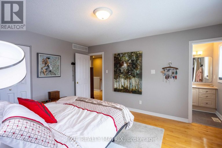 29597547/106-lachaine-street/embrun/russell/ontario/K0A3H0_27