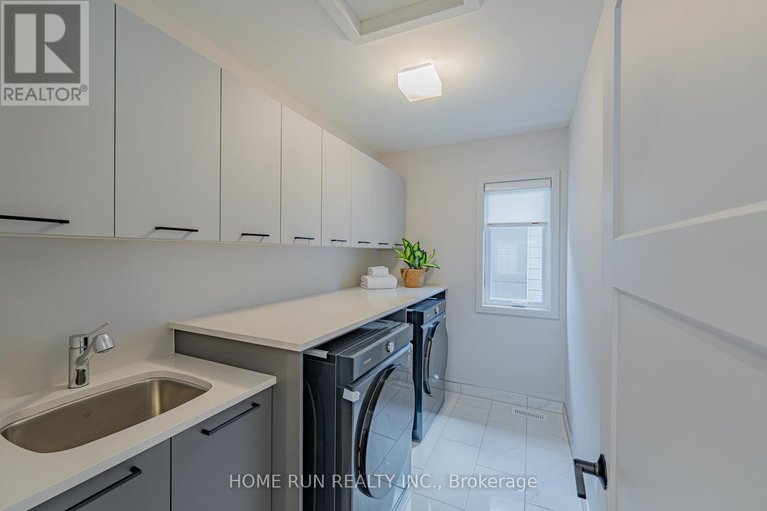 28707316/530-tenor-ridge/riverside-southgloucester-glen/ottawa/ontario/K4M0P9_39
