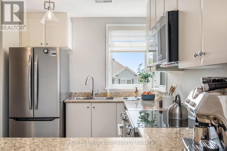 28763577/58-168-urbancrest-private/stonebridge/ottawa/ontario/K2J2S7_9
