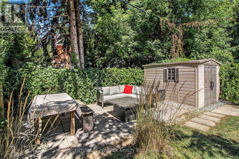 28760480/257-arlington-avenue/ottawa-centre/ottawa/ontario/K1R5T1_29