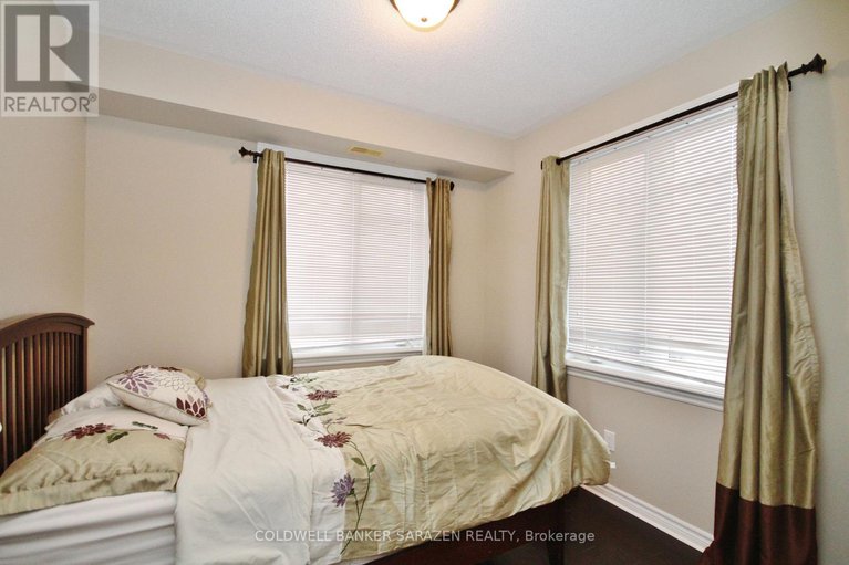 28738760/6-3785-canyon-walk-drive/riverside-southgloucester-glen/ottawa/ontario/K1V2M4_35