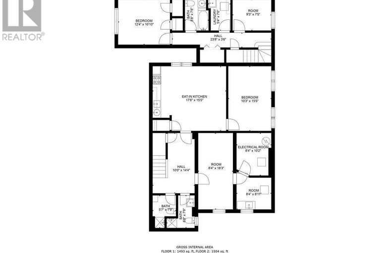 28436657/39-goulburn-avenue/sandy-hill/ottawa/ontario/K1N8C7_33