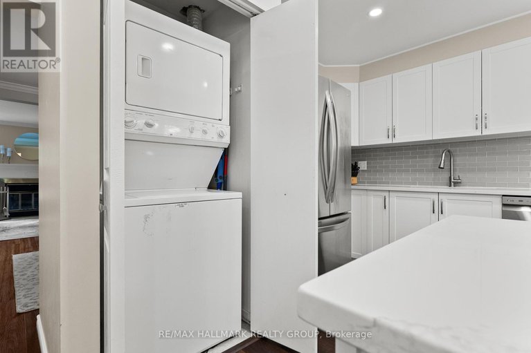 28823439/41d-fable-street/pheasant-run/ottawa/ontario/K2J3K4_21