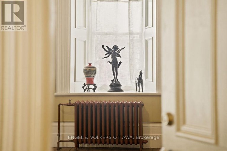 29565530/382-mcgill-street/hawkesbury/hawkesbury/ontario/K6A1R2_41