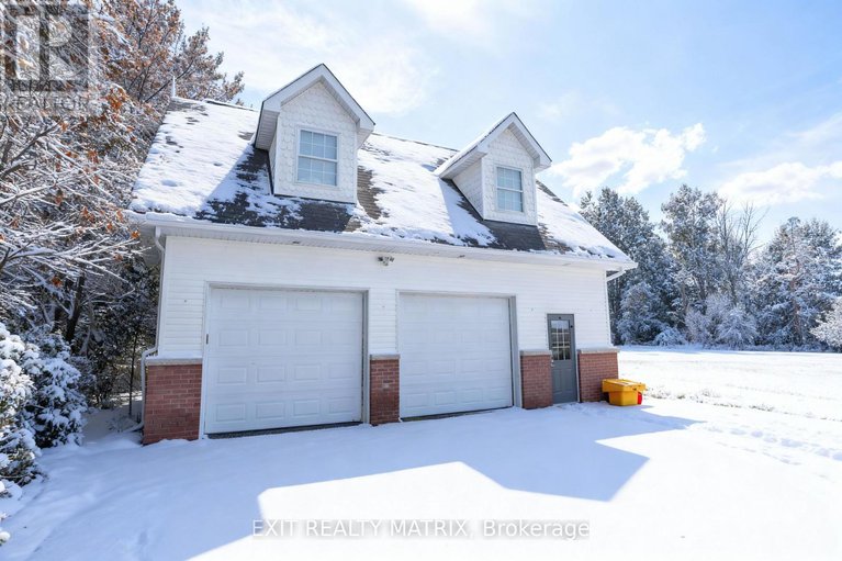 29048182/2392-8th-line-road/metcalfe/ottawa/ontario/K0A2P0_3