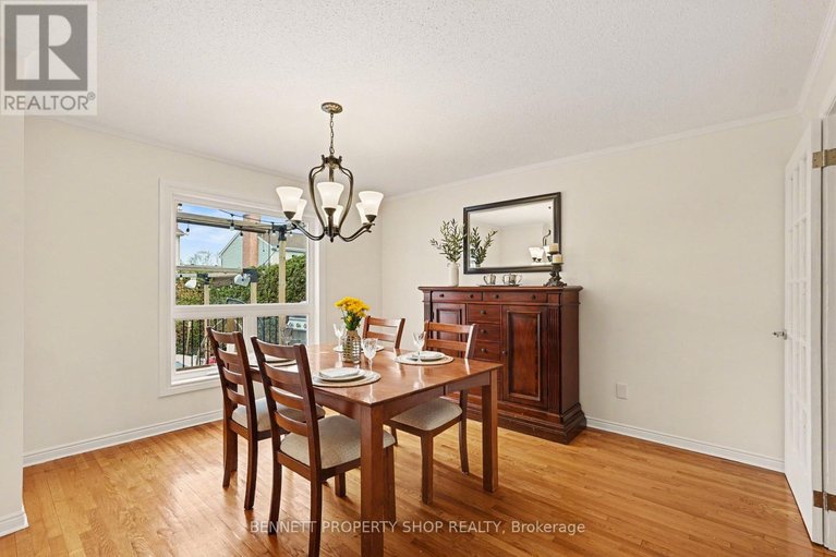 29450647/53-filion-crescent/bridlewood/ottawa/ontario/K2M1V5_10