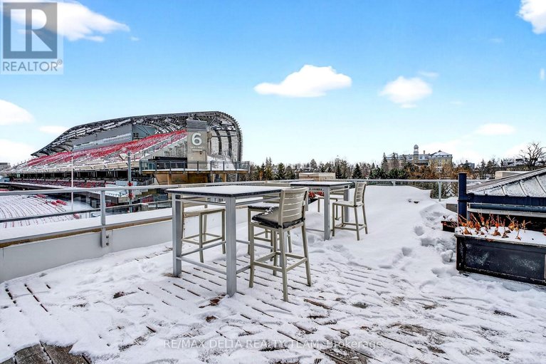 29461155/307-1035-bank-street/glebe/ottawa/ontario/K1S3W9_28